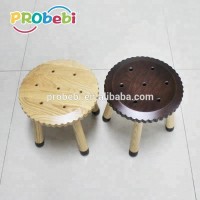 Kids Children Furniture Best Toddler Durable Kids Study Table And Chair Sets Wholesale